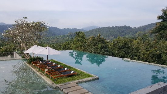 hotel veranda high resort