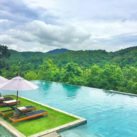 hotel veranda high resort