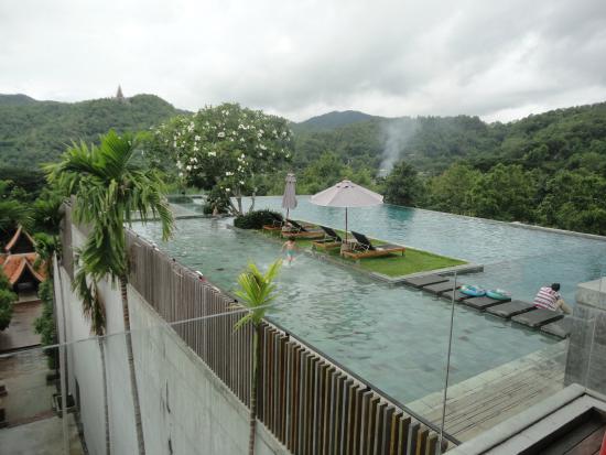 hotel veranda high resort