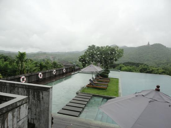veranda high resort chiang mai tripadvisor