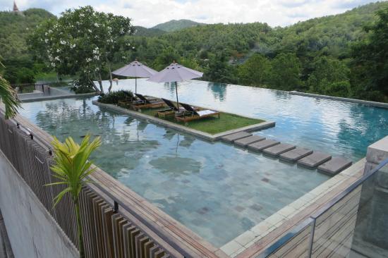 veranda high resort chiang mai tripadvisor