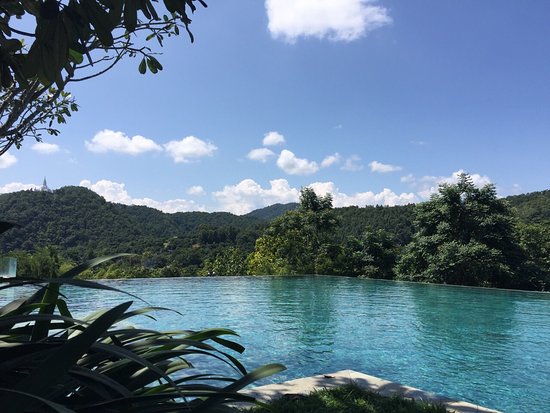 veranda high resort chiang mai tripadvisor