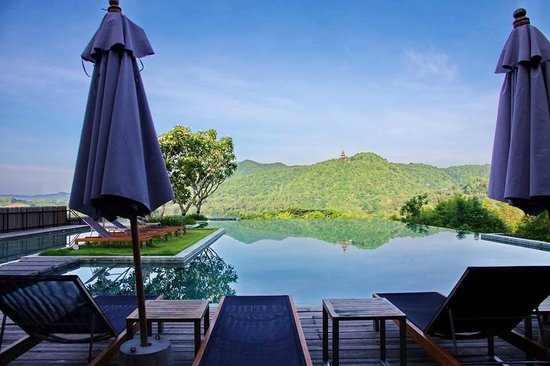 veranda high resort chiang mai tripadvisor