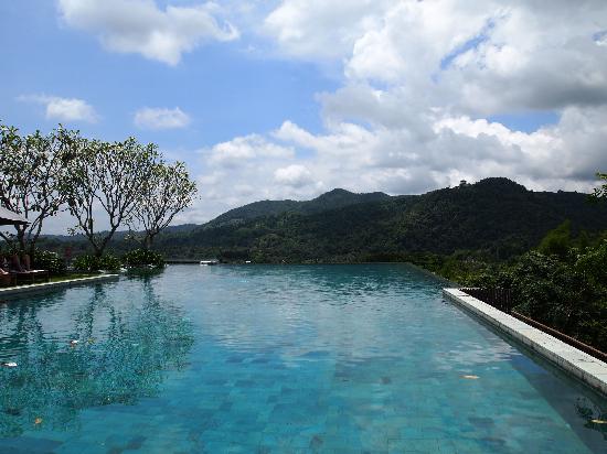 veranda high resort chiang mai - mgallery collection