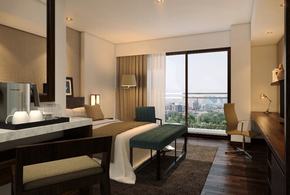 veranda hotel.com