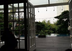 fenetre et veranda design fraisans
