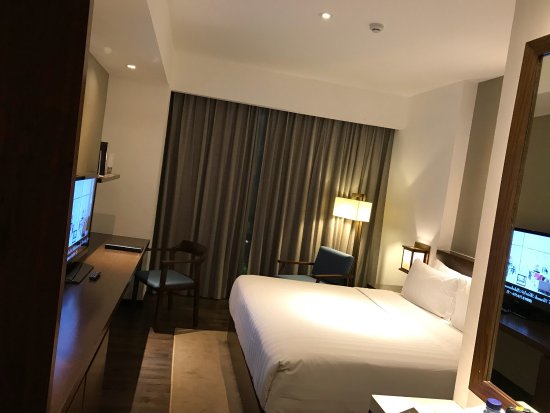 veranda hotel jakarta tripadvisor