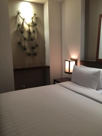 veranda hotel jakarta tripadvisor