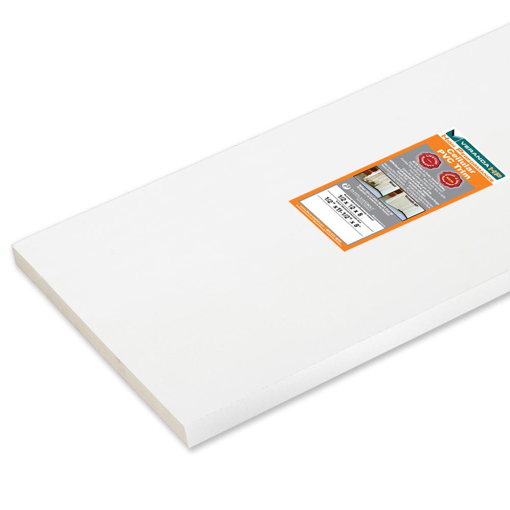 veranda home depot