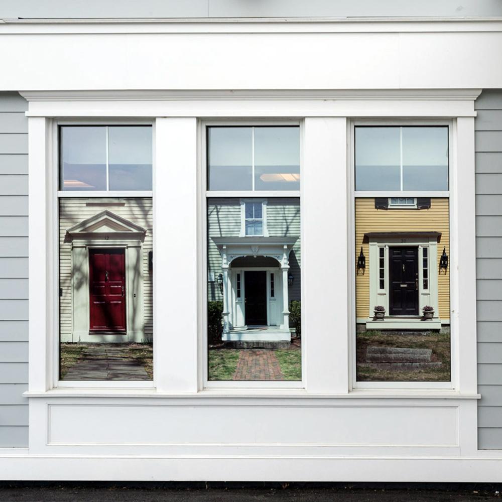image veranda pvc