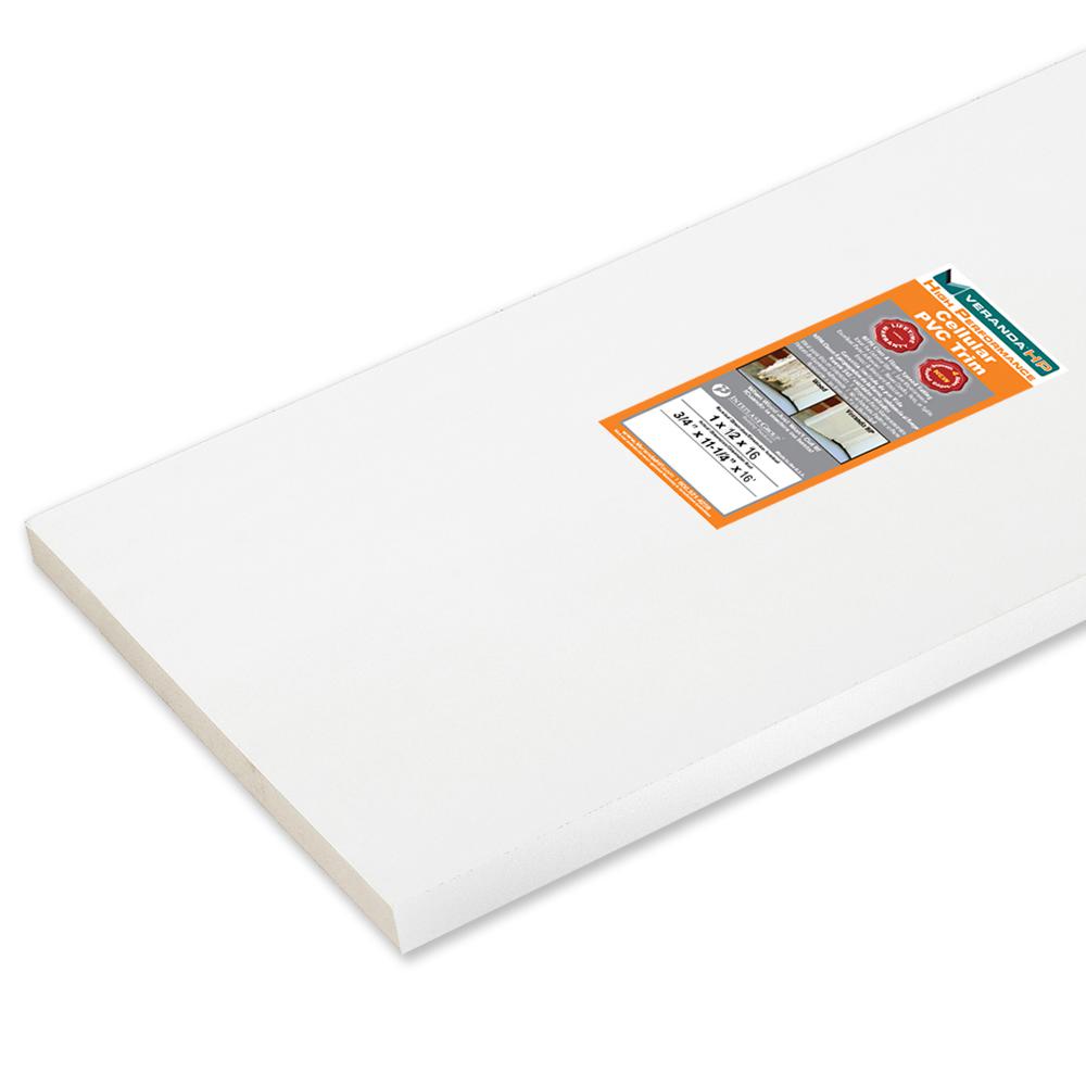 image veranda pvc