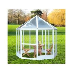 cdiscount veranda