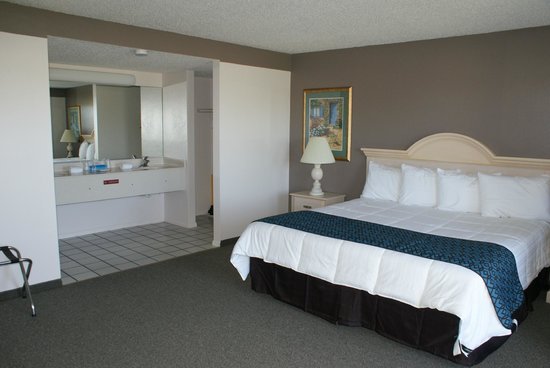 veranda hotel englewood fl