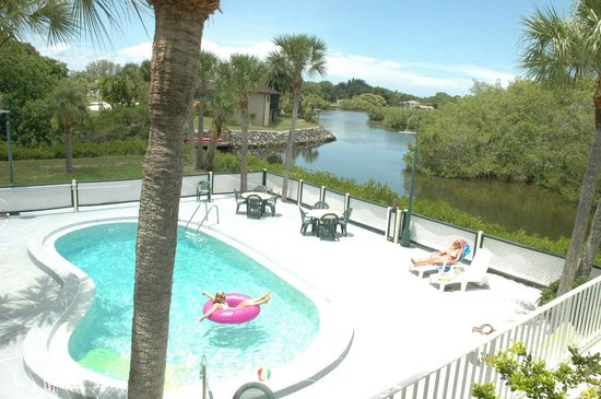 veranda hotel englewood fl