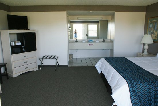 veranda hotel englewood fl