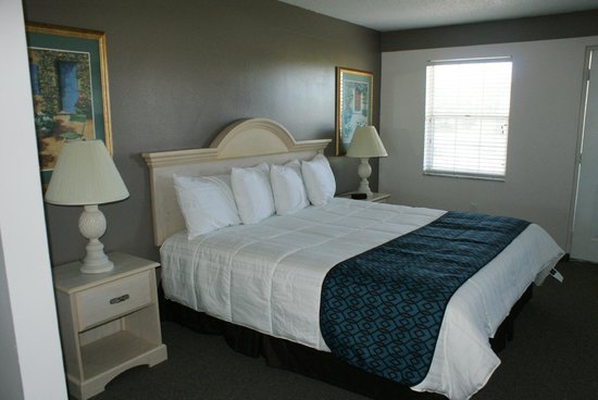 veranda hotel englewood fl
