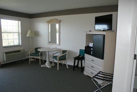 veranda hotel englewood fl