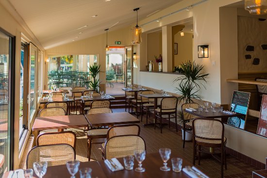 photo veranda interieur