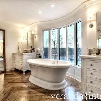 veranda home interior cluj
