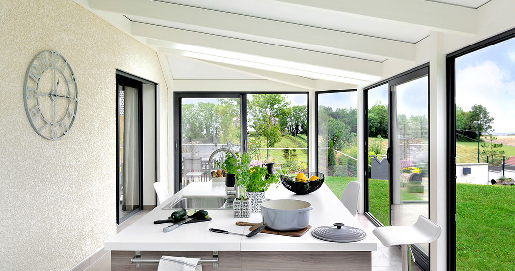 www.vie-veranda.com