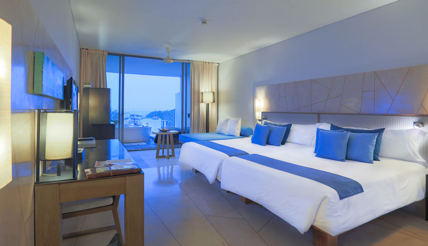 veranda hua hin contact