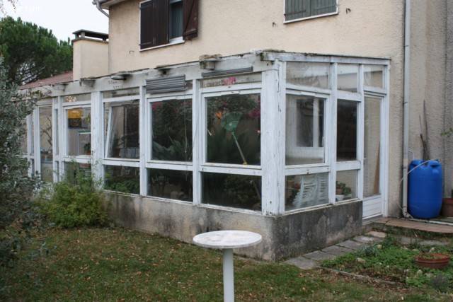 veranda jardin patio gliders