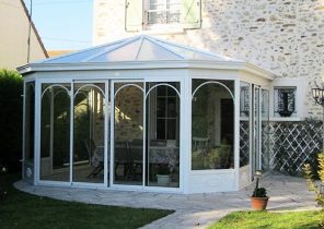 artisan veranda 77