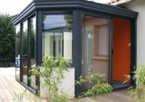 peter janssens veranda