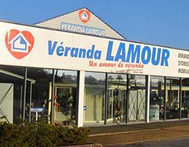 veranda lamour plouisy