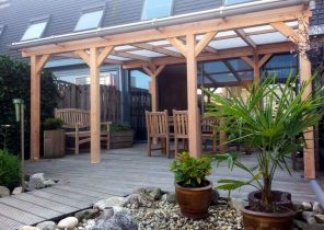 normandie veranda montmain