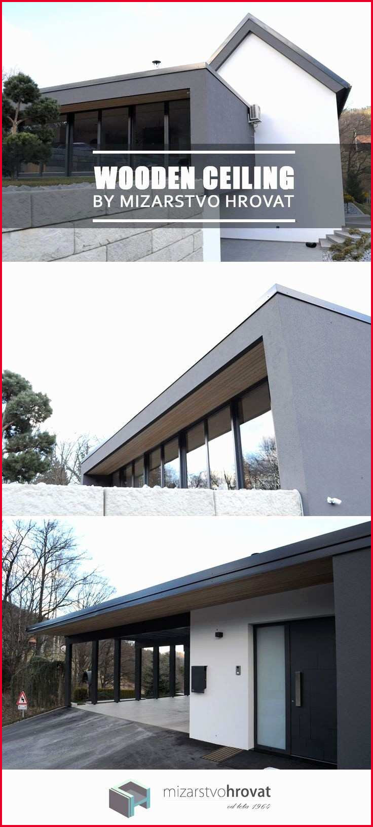 leroy merlin caen veranda