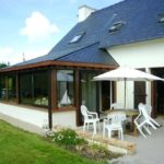 mobilier veranda leroy merlin