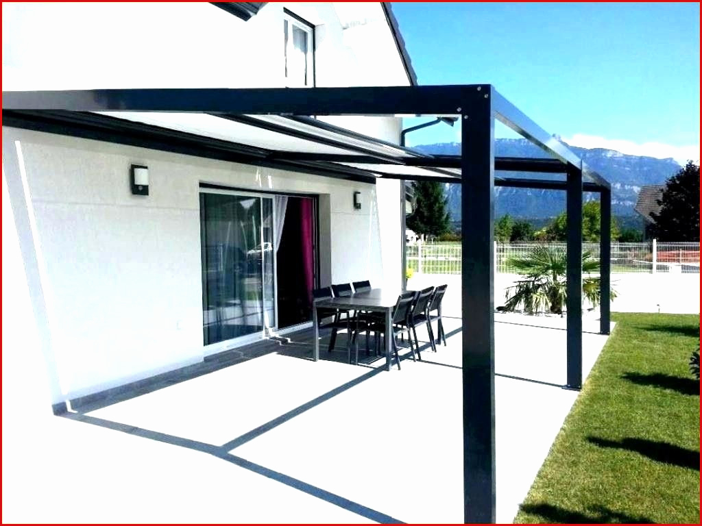 logiciel conception veranda leroy merlin