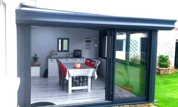 promotion veranda leroy merlin