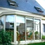 veranda balcone leroy merlin