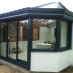 modele de veranda leroy merlin