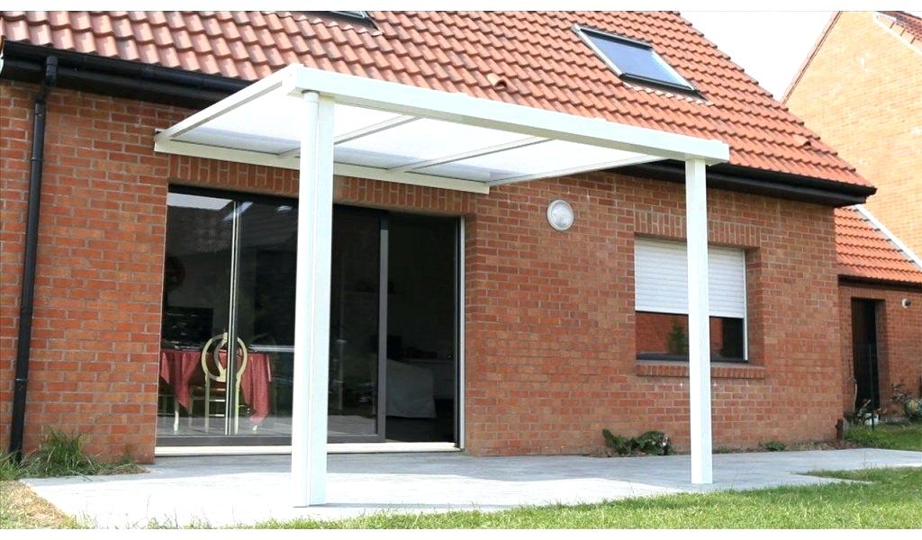 forum veranda polycarbonate