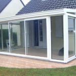 veranda balcone leroy merlin
