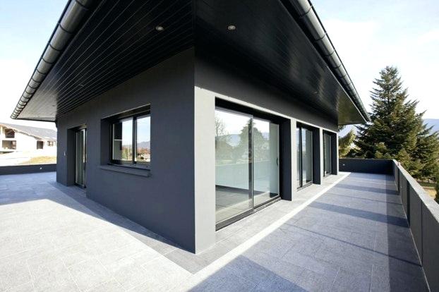 store enrouleur veranda leroy merlin