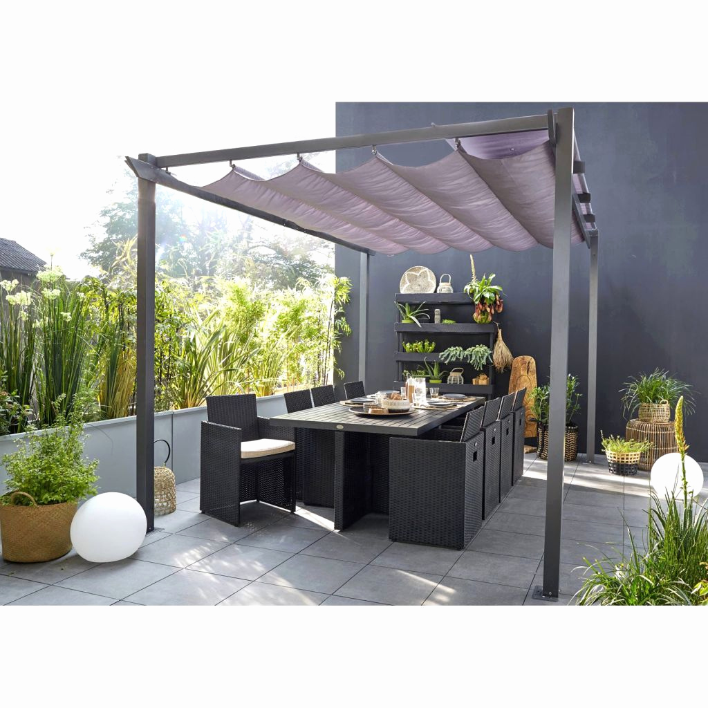 veranda bretignolle leroy merlin