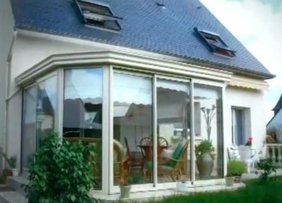 store plafond veranda leroy merlin