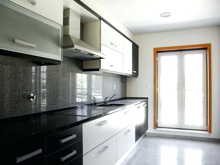 store interieur plafond veranda leroy merlin