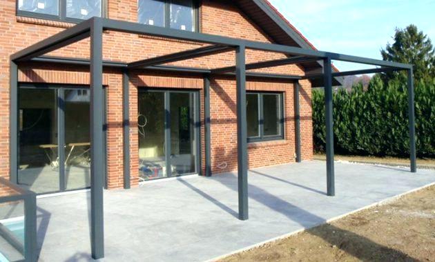 forum veranda en kit