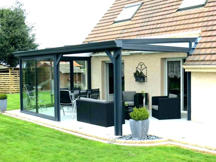 promotion veranda leroy merlin