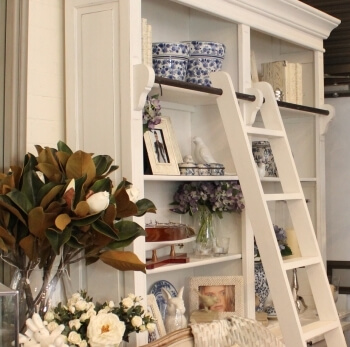 veranda home & garden claremont wa