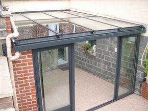 fabricant veranda 59