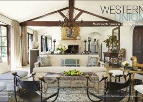 veranda magazine markham ontario
