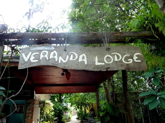 veranda lodge hua hin hotel