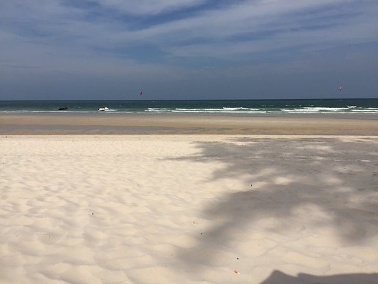 veranda lodge hua hin booking.com