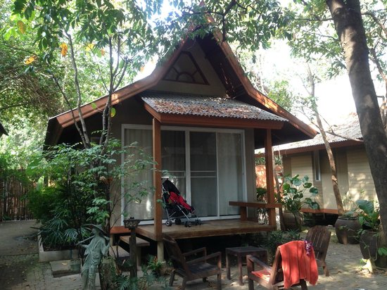 veranda lodge hua hin agoda